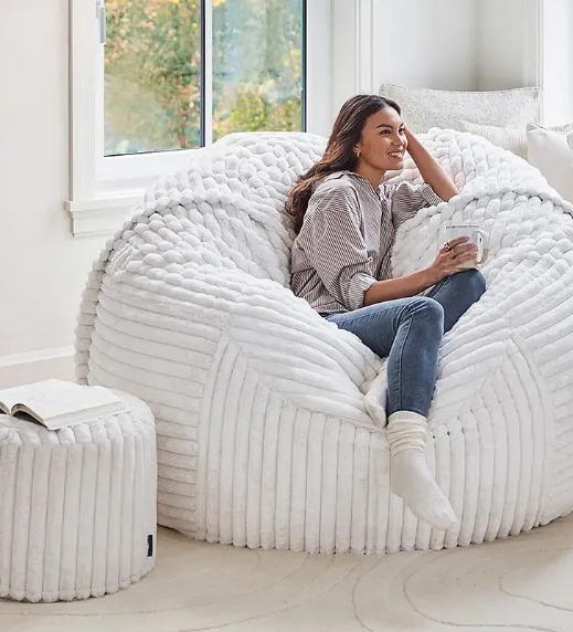 Bean Bag Chair